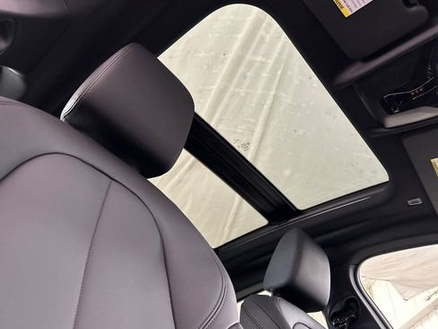 Used 2024 BMW 228i Gran Coupe w/ M Sport Package image 16