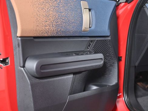 Certified 2025 MINI Cooper Countryman S image 34