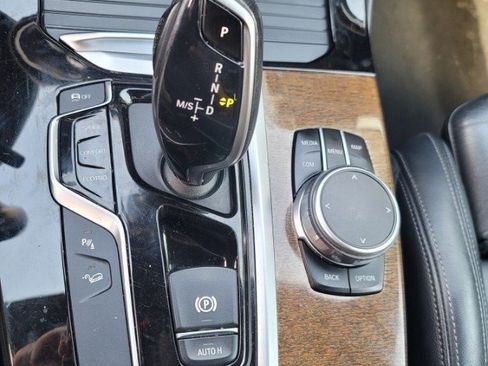 Used 2019 BMW X3 xDrive30i w/ Convenience Package AWD/4WD image 21