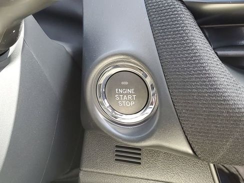 New 2026 Subaru Outback Premium AWD/4WD image 25