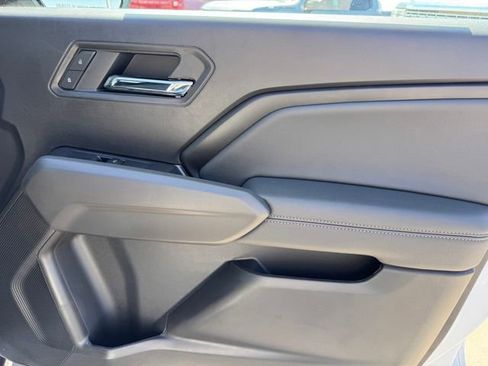 New 2026 Chevrolet Colorado LT w/ LT Convenience Package RWD image 8
