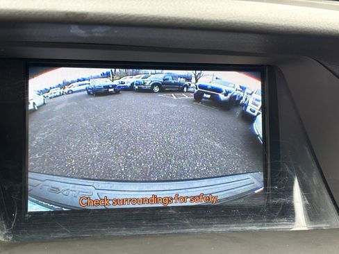 Used 2012 Lexus RX 450h AWD w/ Premium Pkg image 31