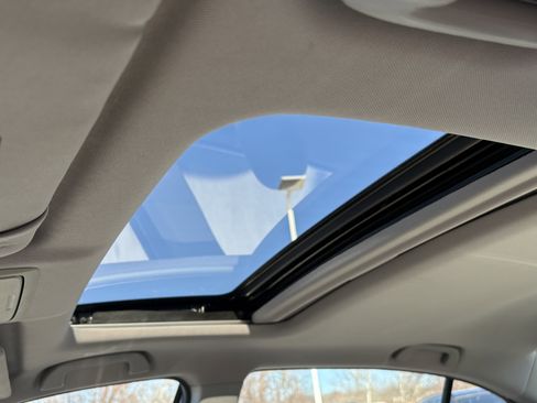 Used 2013 Honda Accord EX-L image 29