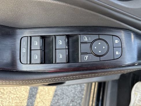 Used 2026 Nissan Rogue SV FWD image 15