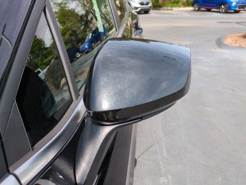 Used 2024 Kia Sportage LX AWD/4WD image 13