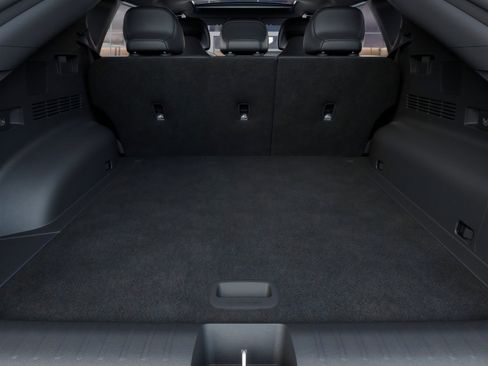 New 2025 Kia EV6 GT-Line image 19