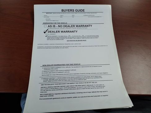 Certified 2025 Subaru Legacy Premium image 22