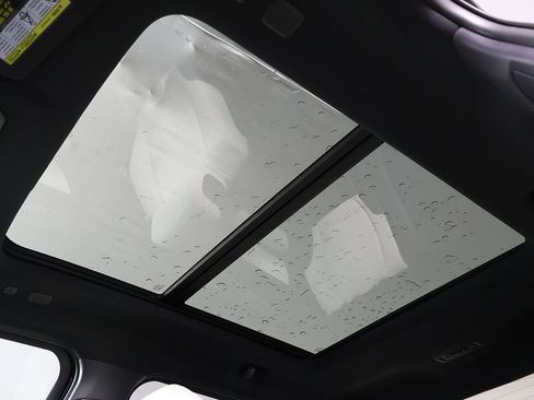 Used 2023 Toyota Tundra Capstone image 18