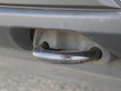 Used 2023 Ford F150 XLT w/ Equipment Group 302A High image 61