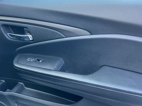 Used 2018 Honda Pilot EX-L image 20