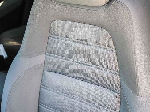 Used 2018 Honda CR-V EX image 22