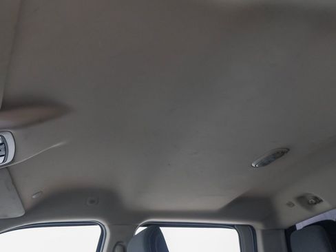 Used 2020 RAM 3500 Tradesman image 31