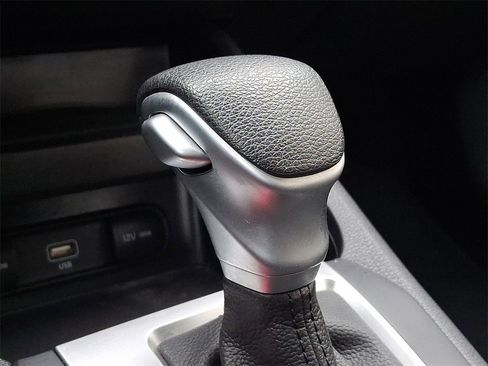 Used 2022 Kia Forte LXS image 14