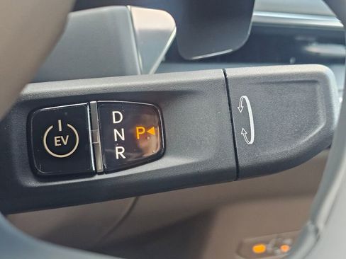 New 2026 Kia EV9 GT-Line image 19