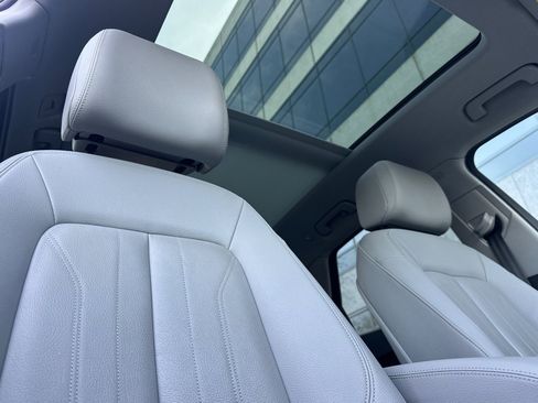 Used 2019 Audi Q5 Premium Plus w/ Premium Plus Package image 21