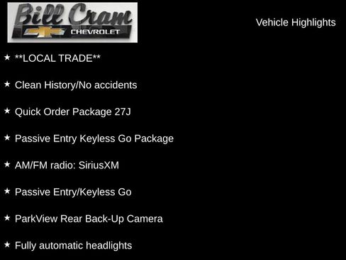 Used 2016 Jeep Renegade Latitude image 5