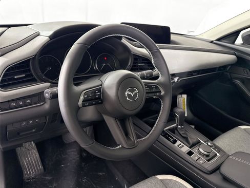 New 2026 MAZDA CX-30 Aire Edition AWD/4WD image 14