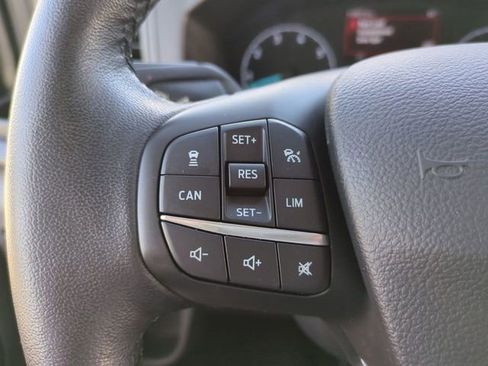 Used 2020 Ford Transit 350 XLT image 24