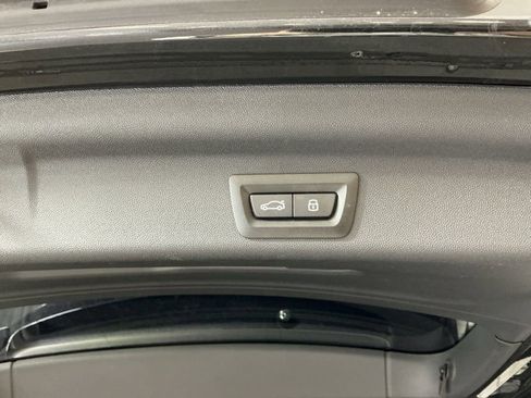 Certified 2025 MINI Cooper Countryman S image 27