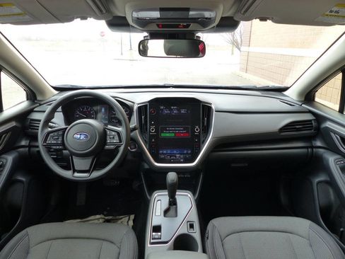 Used 2024 Subaru Crosstrek 2.0i Premium AWD/4WD image 33