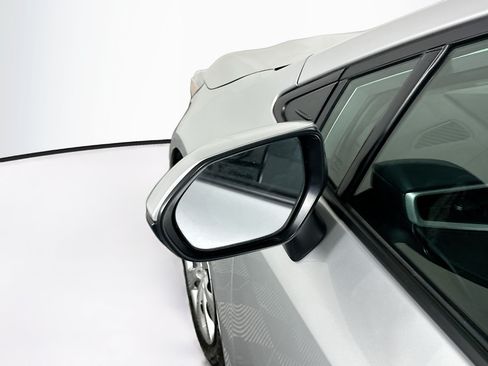 Used 2025 Toyota Corolla LE FWD image 16