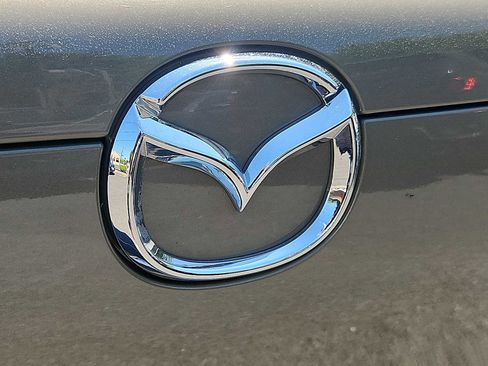Used 2024 MAZDA CX-30 Carbon AWD/4WD image 28
