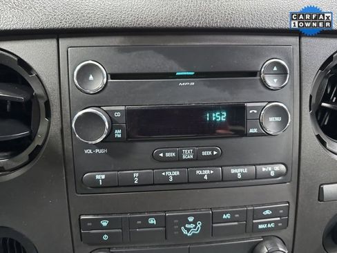 Used 2016 Ford F250 XL w/ Power Equipment Group image 11