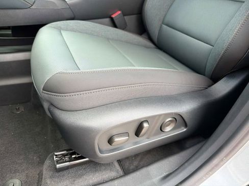 New 2026 GMC Terrain AT4 image 18