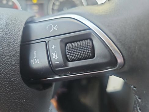 Used 2014 Audi A4 2.0T Premium Plus AWD/4WD image 28