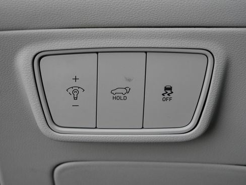 Certified 2023 Hyundai Tucson SEL w/ Convenience Package image 21