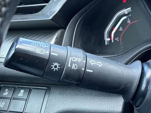 Used 2019 Honda Civic Sport image 29