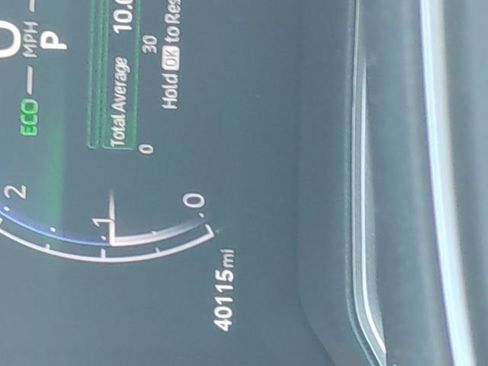 Used 2023 Toyota Corolla XSE w/ Carpet Mat Package (TMS) image 16