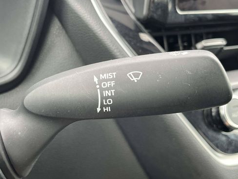 Used 2023 Toyota Corolla LE FWD image 25