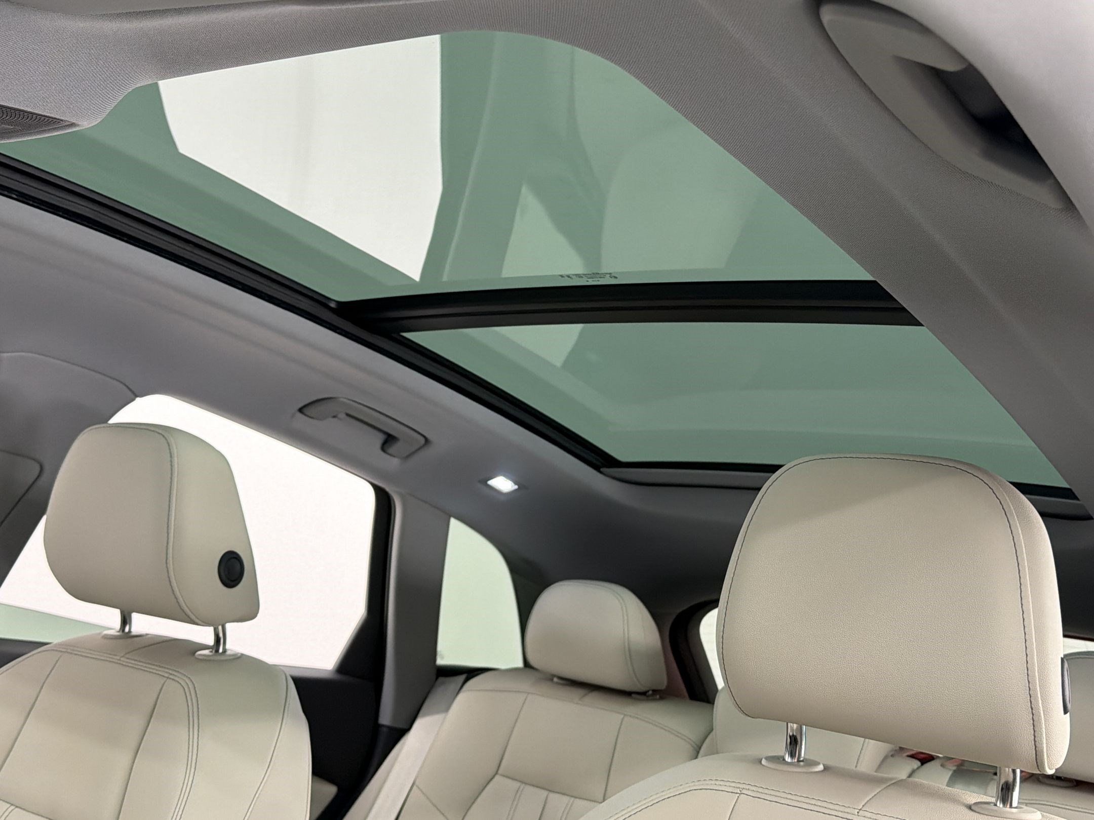 New 2026 Audi Q5 2.0T AWD/4WD image 24
