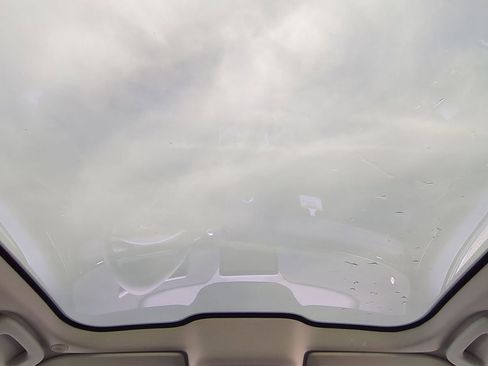 New 2025 Ford Mustang Mach-E Premium w/ Interior Protection Package image 17