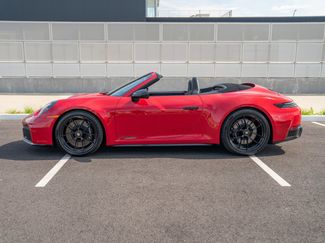 New 2026 Porsche 911 Carrera GTS RWD video 2