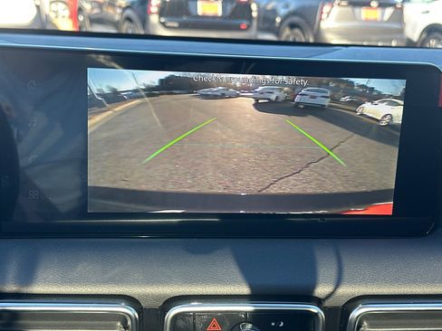 New 2026 Nissan Sentra S image 28