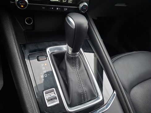 Used 2025 MAZDA CX-5 AWD 2.5 S w/ Preferred Package image 14