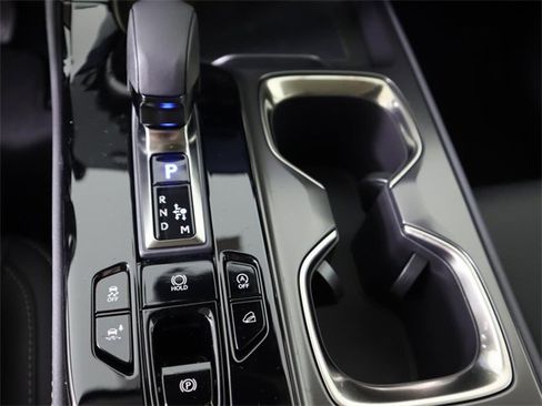 New 2026 Lexus NX 350 350 Base image 18