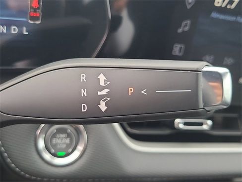 New 2026 Chevrolet Equinox LT image 31