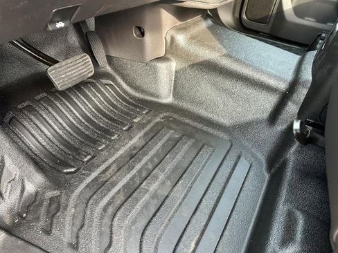 New 2024 GMC Sierra 1500 Pro w/ Pro Value Package image 23