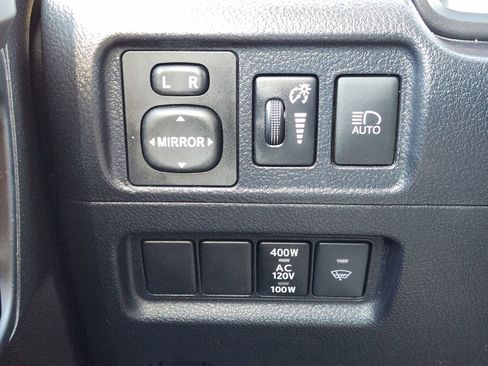 Used 2024 Toyota 4Runner SR5 image 26