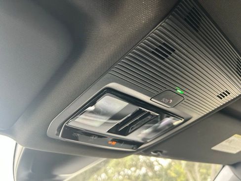 New 2026 Volkswagen Atlas SE image 58