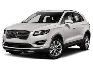 Used 2019 Lincoln MKC Premiere FWD video 1