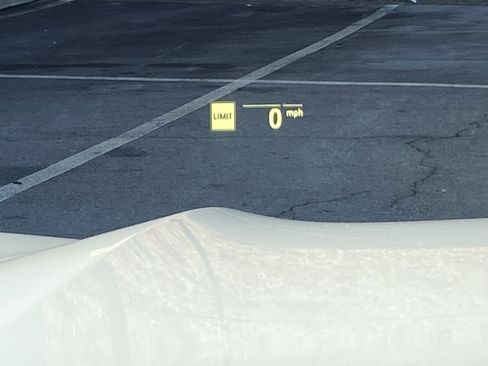 Used 2019 BMW M850i xDrive Coupe w/ M Carbon Exterior Package image 22