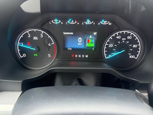 New 2026 Ford F350 XL AWD/4WD image 24