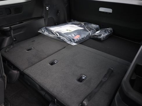New 2027 Kia Telluride EX X-Line AWD/4WD image 15
