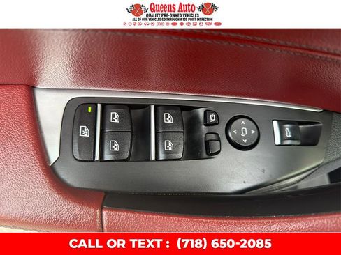 Used 2019 BMW X4 xDrive30i w/ Convenience Package image 47