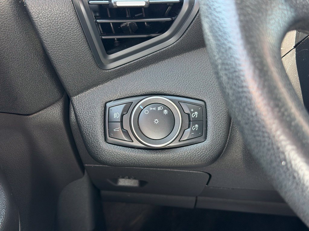Used 2019 Ford Escape SE AWD/4WD image 17