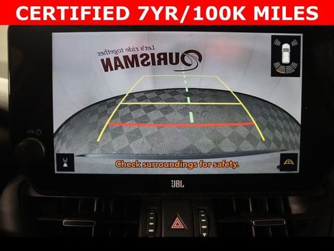 Used 2025 Toyota RAV4 XLE Premium w/ Weather Package AWD/4WD image 26